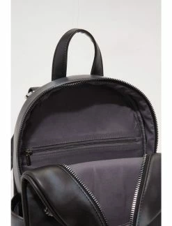 LIONGATE Twilight Team Jacob Mini Backpack 9 LIONGATE Twilight Team Jacob Mini Backpack -transcendentactive shop 19941574 av3