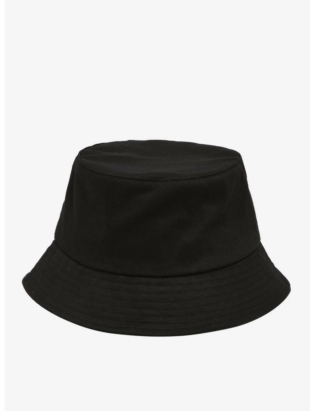 Null Disney Mickey Mouse Sitting Bucket Hat 4 Null Disney Mickey Mouse Sitting Bucket Hat - Image 2