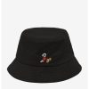Null Disney Mickey Mouse Sitting Bucket Hat -transcendentactive shop 19942456 hi