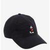 Null Disney Mickey Mouse Classic Dad Cap 2 Null Disney Mickey Mouse Classic Dad Cap -transcendentactive shop 19942460 hi