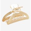 Null Gold Hair Clip 2 Null Gold Hair Clip -transcendentactive shop 19948090 hi