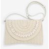 Null Shell Woven Straw Crossbody Bag 1 Null Shell Woven Straw Crossbody Bag -transcendentactive shop 19957498 hi