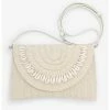 Null Shell Woven Straw Crossbody Bag -transcendentactive shop 19957498 hi