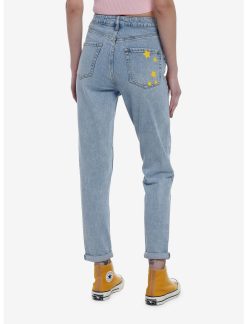 transcendentactive shop -transcendentactive shop 19958523 av1