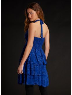 HUNIVERS The Twilight Saga Bella Swan Prom Dress -transcendentactive shop 19999039 av2