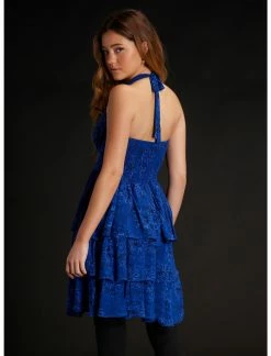 HUNIVERS The Twilight Saga Bella Swan Prom Dress -transcendentactive shop 19999039 av2