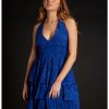 HUNIVERS The Twilight Saga Bella Swan Prom Dress 1 HUNIVERS The Twilight Saga Bella Swan Prom Dress -transcendentactive shop 19999039 hi