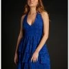 HUNIVERS The Twilight Saga Bella Swan Prom Dress 2 HUNIVERS The Twilight Saga Bella Swan Prom Dress -transcendentactive shop 19999039 hi