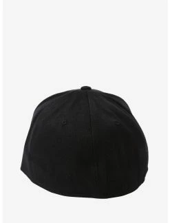 Bioworld Star Wars Rebel Flex Hat -transcendentactive shop 20015539 av2