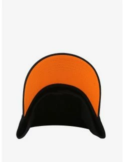 Bioworld Star Wars Rebel Flex Hat -transcendentactive shop 20015539 av3