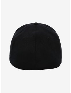 Bioworld Star Wars Empire Logo Flex Hat -transcendentactive shop 20015541 av2