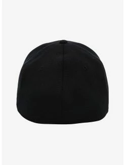 Bioworld Star Wars Empire Logo Flex Hat 6 Bioworld Star Wars Empire Logo Flex Hat -transcendentactive shop 20015541 av2