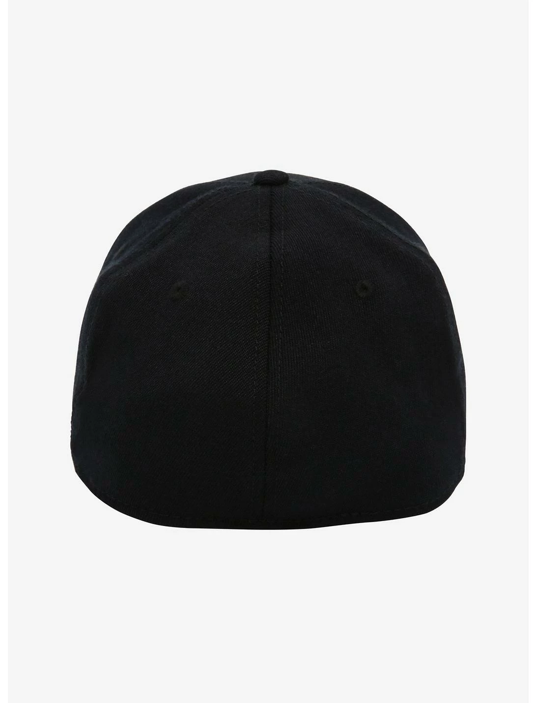 Bioworld Star Wars Empire Logo Flex Hat 4 Bioworld Star Wars Empire Logo Flex Hat - Image 3