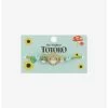 HUNIVERS Studio Ghibli My Neighbor Totoro Friends Cord Bracelet -transcendentactive shop 20090118 hi