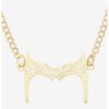 Bioworld Marvel Doctor Strange In The Multiverse Of Madness Scarlet Witch Tiara Necklace 1 Bioworld Marvel Doctor Strange In The Multiverse Of Madness Scarlet Witch Tiara Necklace -transcendentactive shop 20224050 hi