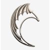 HUNIVERS Game Of Thrones Targaryen Dragon Wing Ear Cuffs -transcendentactive shop 20224464 hi