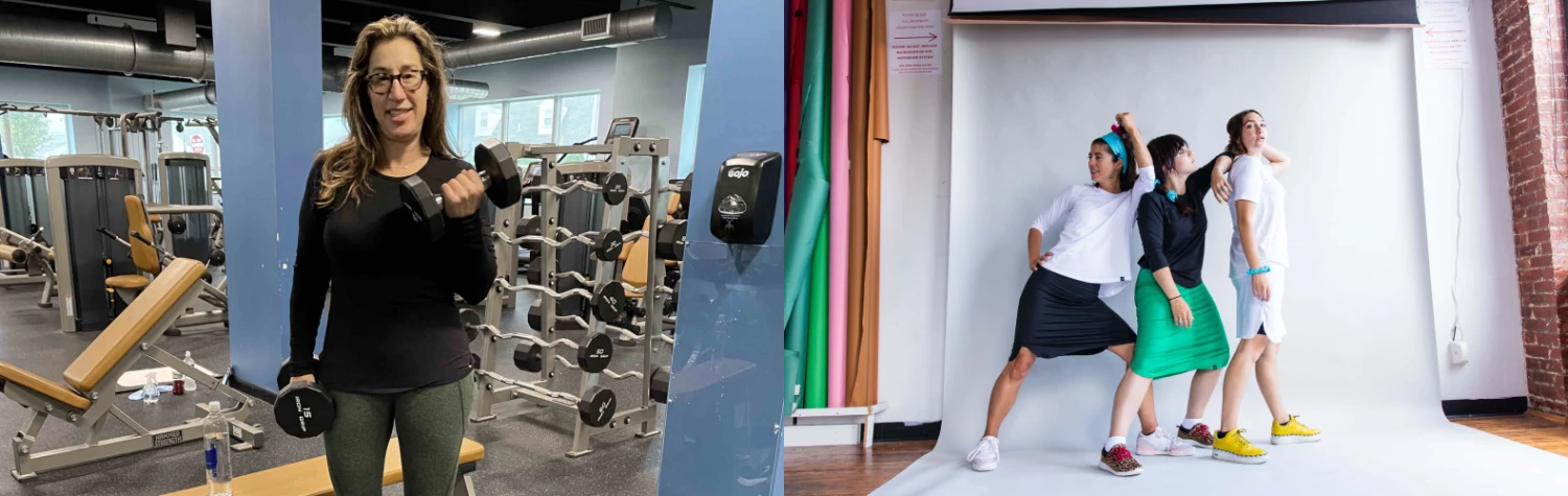 transcendentactive shop -transcendentactive shop transcendent 1