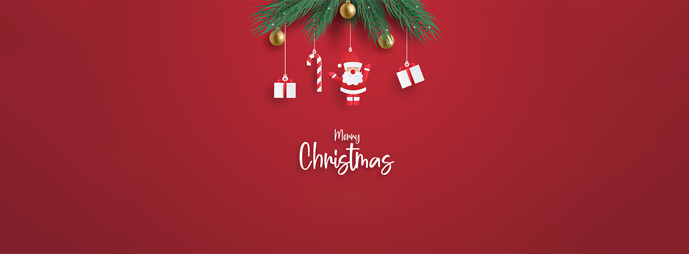 transcendentactive shop -transcendentactive shop 61